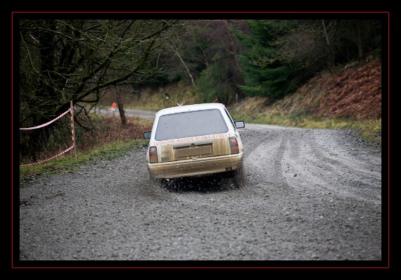 Car 14 IMG_3987 5D